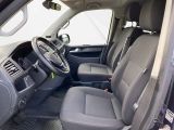 VW T6 Multivan bei Reisemobile.expert - Abbildung (9 / 15)