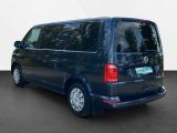 VW T6 Multivan bei Reisemobile.expert - Abbildung (5 / 15)