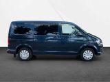 VW T6 Multivan bei Reisemobile.expert - Abbildung (8 / 15)