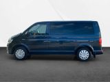 VW T6 Multivan bei Reisemobile.expert - Abbildung (4 / 15)