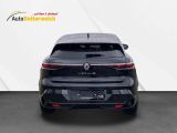 Renault Megane bei Reisemobile.expert - Abbildung (5 / 15)