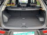 Ssangyong Korando bei Reisemobile.expert - Abbildung (11 / 15) Ssangyong Korando bei Reisemobile.expert - Abbildung (11 / 15)