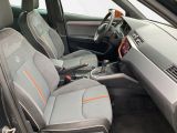 Seat Arona bei Reisemobile.expert - Abbildung (12 / 15)