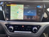 Ssangyong Korando bei Reisemobile.expert - Abbildung (15 / 15)