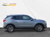 Ssangyong Korando bei Reisemobile.expert - Abbildung (7 / 15)