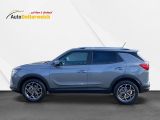 Ssangyong Korando bei Reisemobile.expert - Abbildung (3 / 15)
