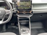 Dacia Duster bei Reisemobile.expert - Abbildung (14 / 15)