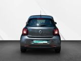 Smart smart forfour bei Reisemobile.expert - Abbildung (5 / 15) Smart smart forfour bei Reisemobile.expert - Abbildung (5 / 15)