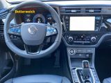 Ssangyong Korando bei Reisemobile.expert - Abbildung (13 / 15)