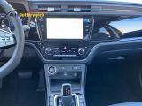 Ssangyong Korando bei Reisemobile.expert - Abbildung (14 / 15)