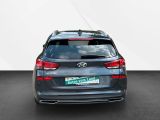 Hyundai i30 cw bei Reisemobile.expert - Abbildung (6 / 15)