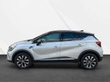 Renault Captur bei Reisemobile.expert - Abbildung (3 / 15) Renault Captur bei Reisemobile.expert - Abbildung (3 / 15)