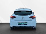 Renault Clio bei Reisemobile.expert - Abbildung (5 / 15) Renault Clio bei Reisemobile.expert - Abbildung (5 / 15)