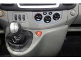 Renault Trafic bei Reisemobile.expert - Abbildung (13 / 15)