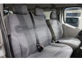 Renault Trafic bei Reisemobile.expert - Abbildung (8 / 15)