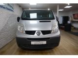 Renault Trafic bei Reisemobile.expert - Abbildung (2 / 15)