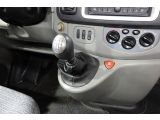 Renault Trafic bei Reisemobile.expert - Abbildung (15 / 15)