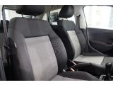 VW Polo V bei Reisemobile.expert - Abbildung (8 / 15)