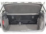 VW Polo V bei Reisemobile.expert - Abbildung (15 / 15)