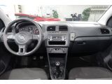 VW Polo V bei Reisemobile.expert - Abbildung (10 / 15)