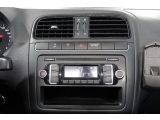 VW Polo V bei Reisemobile.expert - Abbildung (12 / 15)