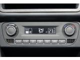 VW Polo V bei Reisemobile.expert - Abbildung (11 / 15)