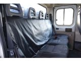 Citroen Jumper bei Reisemobile.expert - Abbildung (10 / 15)