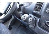 Citroen Jumper bei Reisemobile.expert - Abbildung (14 / 15)