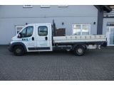 Citroen Jumper bei Reisemobile.expert - Abbildung (7 / 15)
