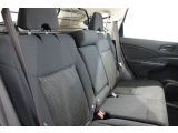 Honda CR-V bei Reisemobile.expert - Abbildung (10 / 15)