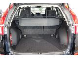 Honda CR-V bei Reisemobile.expert - Abbildung (15 / 15)