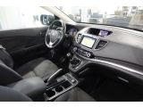 Honda CR-V bei Reisemobile.expert - Abbildung (13 / 15)