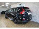 Honda CR-V bei Reisemobile.expert - Abbildung (6 / 15)