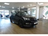 Honda CR-V bei Reisemobile.expert - Abbildung (3 / 15)