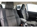 Honda CR-V bei Reisemobile.expert - Abbildung (8 / 15)