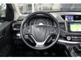 Honda CR-V bei Reisemobile.expert - Abbildung (9 / 15)