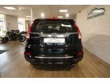 Honda CR-V bei Reisemobile.expert - Abbildung (5 / 15)