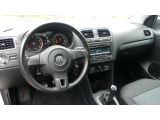 VW Polo V bei Reisemobile.expert - Abbildung (15 / 15)