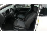 VW Polo V bei Reisemobile.expert - Abbildung (10 / 15)