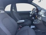 Abarth 595 bei Reisemobile.expert - Abbildung (15 / 15)