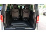 Mercedes-Benz V bei Reisemobile.expert - Abbildung (11 / 15)