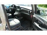 Mercedes-Benz V bei Reisemobile.expert - Abbildung (13 / 15)