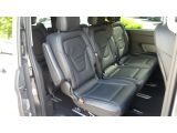Mercedes-Benz V bei Reisemobile.expert - Abbildung (12 / 15)