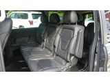 Mercedes-Benz V bei Reisemobile.expert - Abbildung (10 / 15)