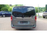 Mercedes-Benz V bei Reisemobile.expert - Abbildung (6 / 15)