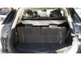 Nissan X-Trail bei Reisemobile.expert - Abbildung (10 / 15)