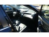 Nissan X-Trail bei Reisemobile.expert - Abbildung (12 / 15)