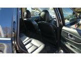Nissan X-Trail bei Reisemobile.expert - Abbildung (11 / 15)