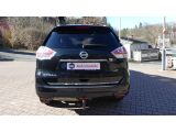Nissan X-Trail bei Reisemobile.expert - Abbildung (6 / 15)