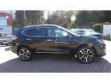 Nissan X-Trail bei Reisemobile.expert - Abbildung (4 / 15)